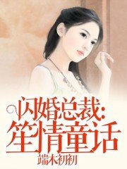 yb官网登录入口